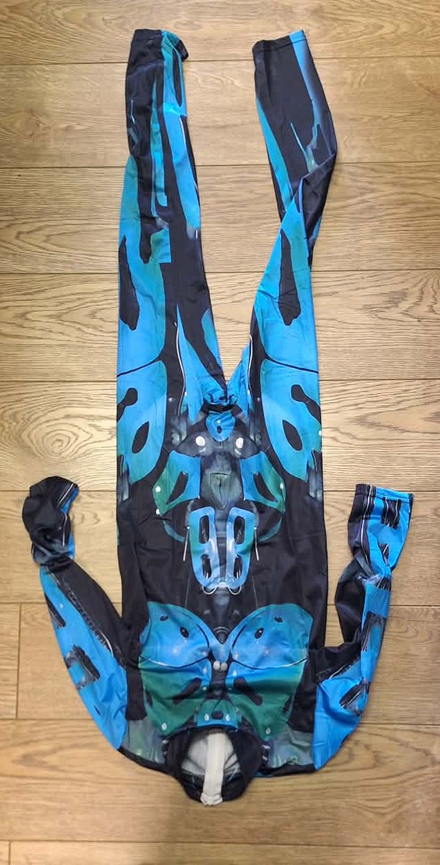 Robotpak
