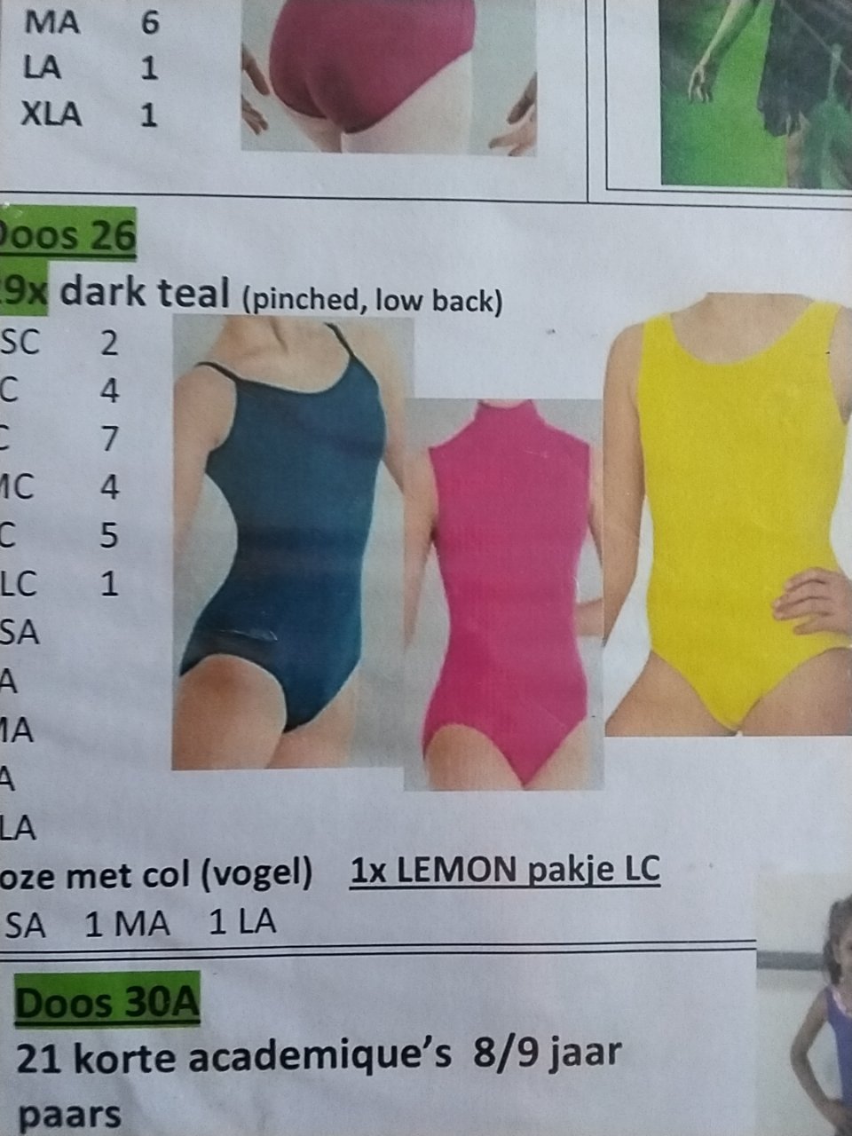 Dark teal