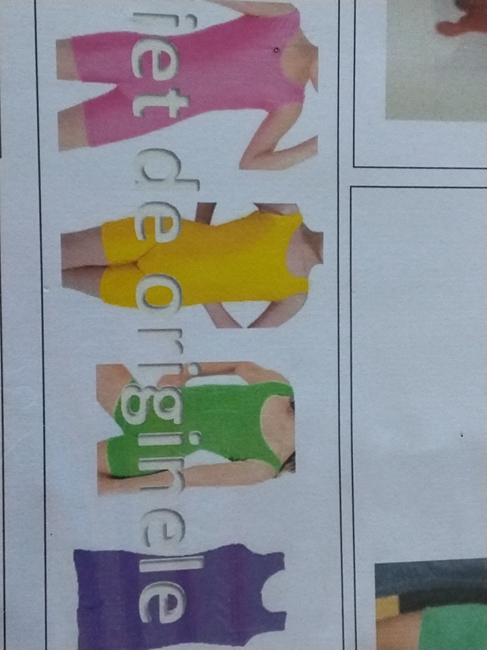 Trolls academique's