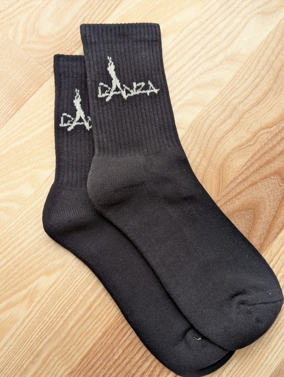 DANZA merch - Foto 5
