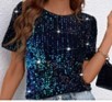 Glittertop