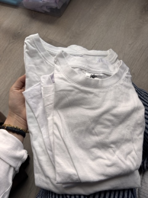 Shirts wit 