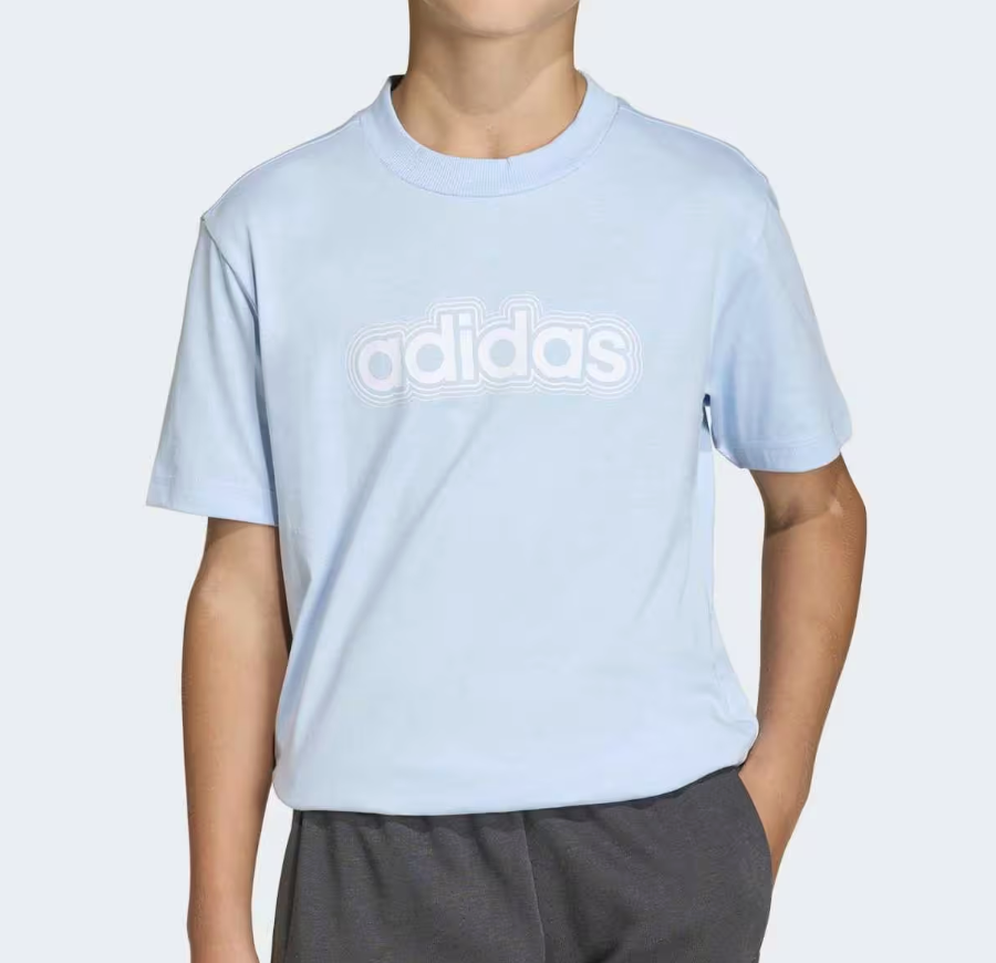 A.119 T-shirt Adidas