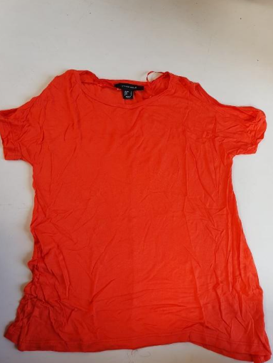 D.092 A Tshirt basic