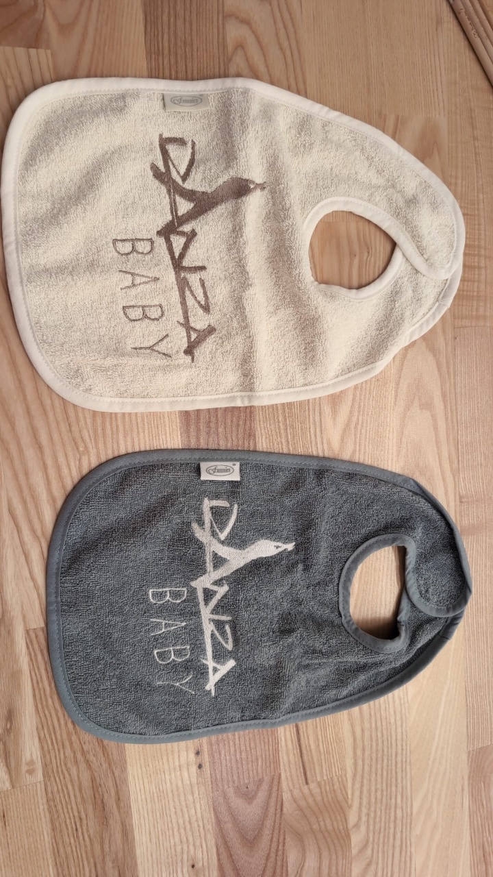 DANZA merch - Foto 9