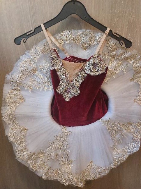 Tutu