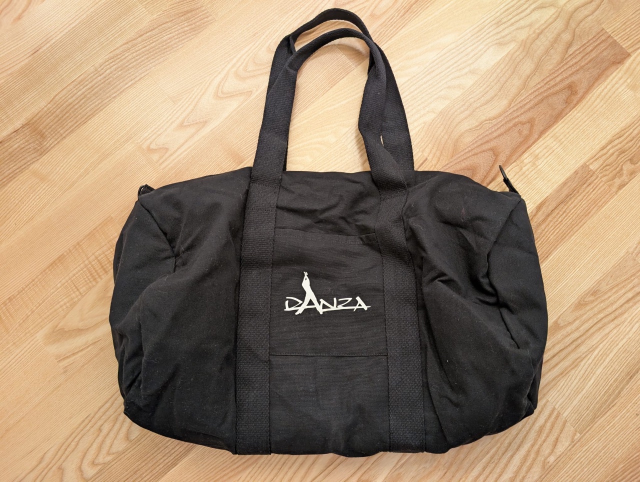 DANZA merch - Foto 1