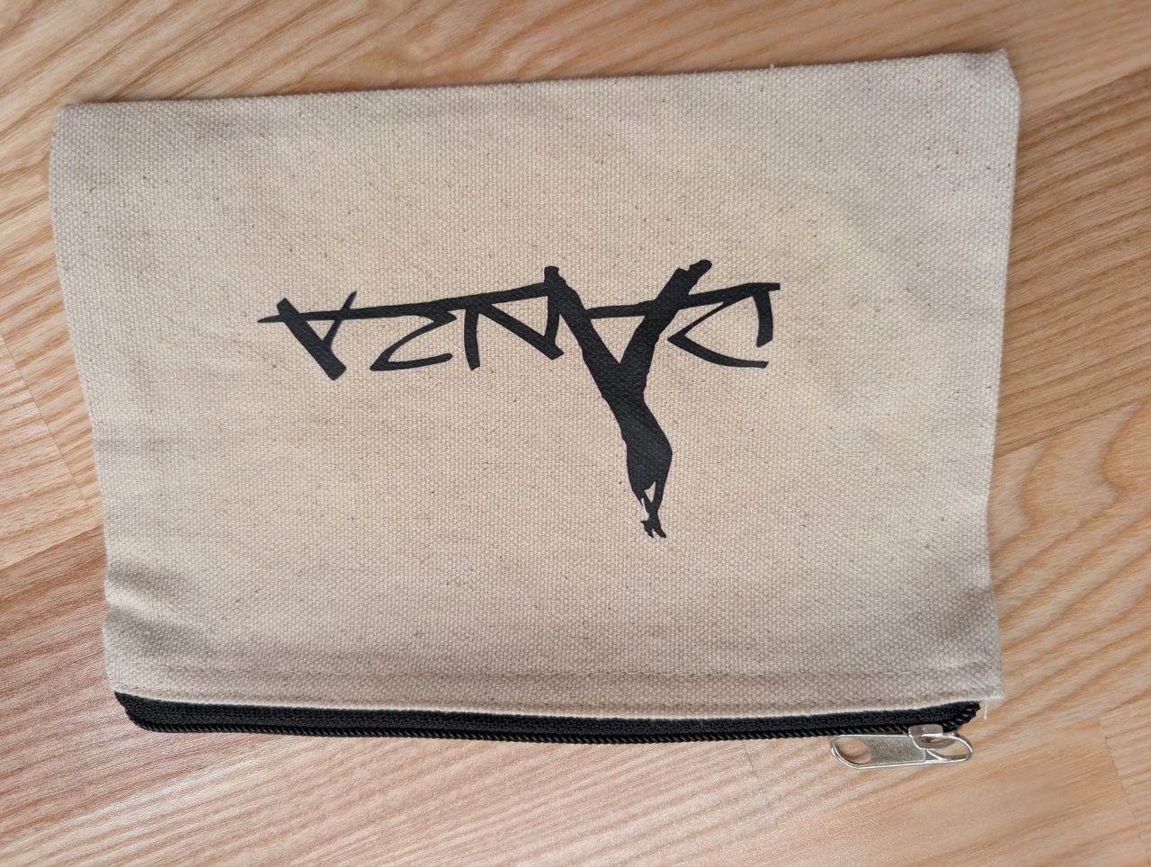DANZA merch - Foto 2
