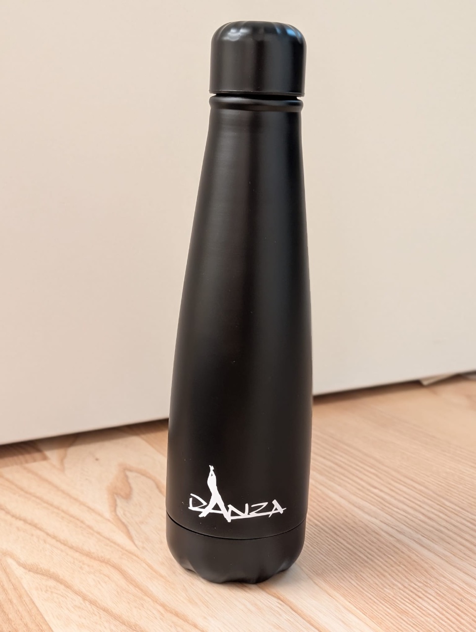 DANZA merch - Foto 6