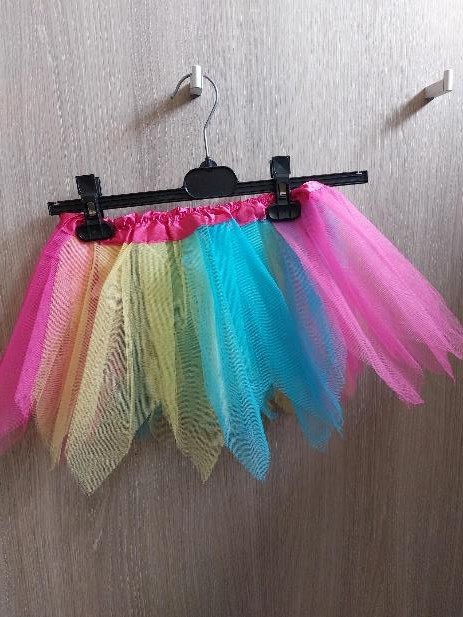 Tutu