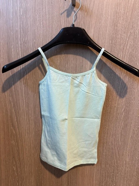 Basic top