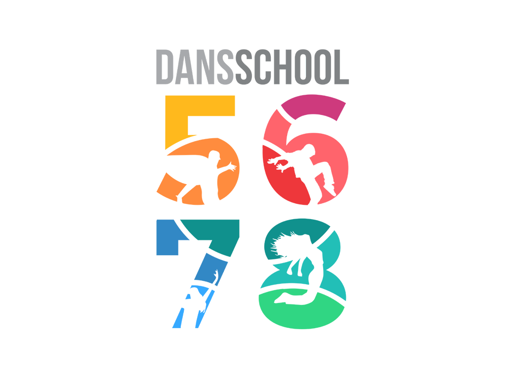 Dansschool 5678