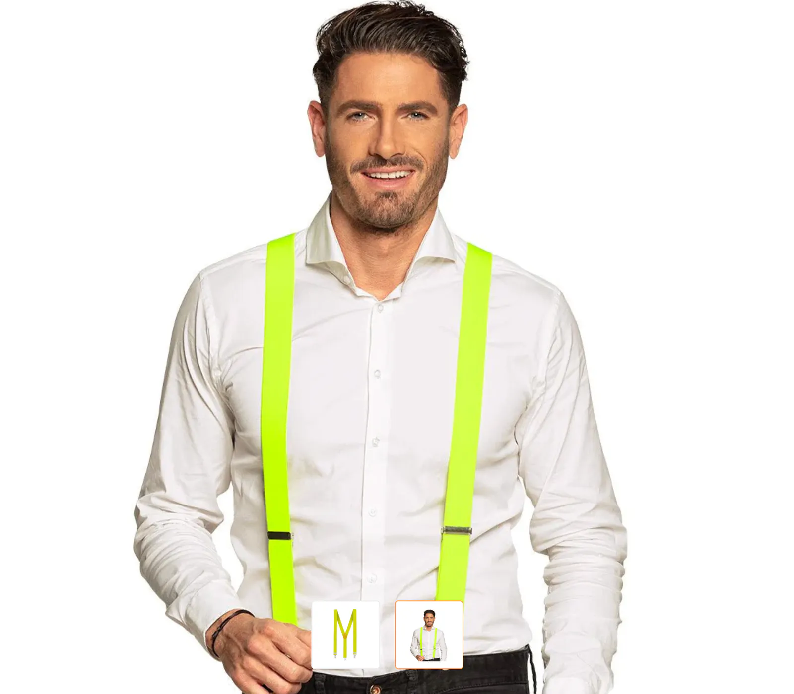 Fluo accessoires - Foto 2
